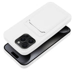 EtuinaiPhone15PROMAXCardCasebiae11