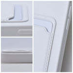EtuinaiPhone15PROCardCasebiae2