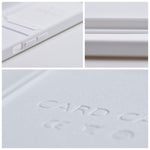 EtuinaiPhone15PROCardCasebiae4