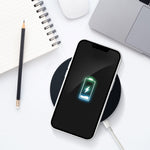 EtuinaiPhone15PROCardCasebiae5