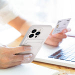 EtuinaiPhone15PROCardCasebiae6