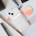 EtuinaiPhone15PROCardCasebiae7