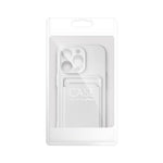 EtuinaiPhone15PROCardCasebiae9
