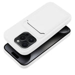 EtuinaiPhone15PROCardCasebiae11