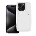 EtuinaiPhone15PROCardCasebiae1