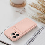 EtuinaiPhone15PROCardCaserowe5