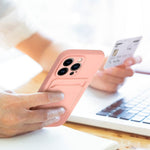 EtuinaiPhone15PROCardCaserowe6