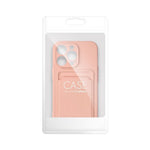 EtuinaiPhone15PROCardCaserowe9