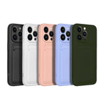 EtuinaiPhone15PROMAXCardCaserowe8