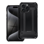EtuinaiPhone15PROMAXArmorczarne13