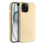 FuteradoiPhone15Metalliczoty10