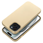 FuteradoiPhone15Metalliczoty11