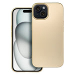 FuteradoiPhone15Metalliczoty1