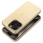 FuteradoiPhone15PROMetalliczoty11