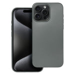 FuteradoiPhone15PROMAXMetallicszary1