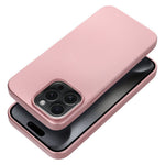 FuteradoiPhone15PROMAXMetallicrowy11