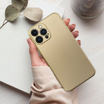 FuteradoiPhone15PROMAXMetalliczoty7