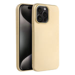 FuteradoiPhone15PROMAXMetalliczoty10