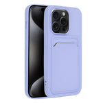 EtuinaiPhone15PROCardCasefioletowe7