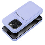 EtuinaiPhone15PROCardCasefioletowe8
