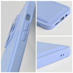EtuinaiPhone15PROCardCasefioletowe2