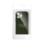 EtuinaiPhone15PROCardCasezielone7