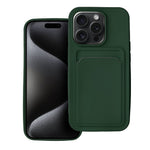 EtuinaiPhone15PROCardCasezielone1