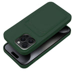 EtuinaiPhone15PROMAXCardCasezielone9