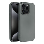 FuteradoiPhone15PROMetallicszary10