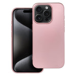 FuteradoiPhone15PROMetallicrowy1