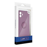 ROARfuteraAMBERCASEdoIPHONE15ProMaxFioletowy8