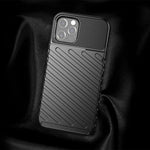 EtuinaiPhone15PROMAXThunderczarne5