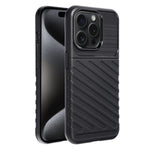 EtuinaiPhone15PROThunderczarne12