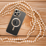EtuinaiPhone13ElectroMagCoverzgodnezMagSafezote4