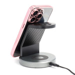 EtuinaiPhone13ElectroMagCoverzgodnezMagSafezotorowe6