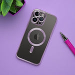 EtuinaiPhone13ElectroMagCoverzgodnezMagSafefioletowy4