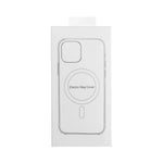 EtuinaiPhone13PROElectroMagCoverzgodnezMagSafezote5