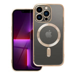 EtuinaiPhone13PROElectroMagCoverzgodnezMagSafezote1