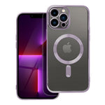 EtuinaiPhone13PROMAXElectroMagCoverzgodnezMagSafefioletowy1
