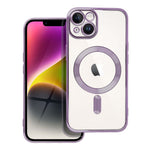 EtuinaiPhone14ElectroMagCoverzgodnezMagSafefioletowy1