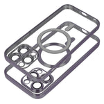 EtuinaiPhone14ElectroMagCoverzgodnezMagSafeczarne2