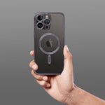 EtuinaiPhone14PROElectroMagCoverzgodnezMagSafeczarne3