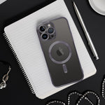 EtuinaiPhone14PROElectroMagCoverzgodnezMagSafeczarne4