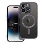 EtuinaiPhone14PROElectroMagCoverzgodnezMagSafeczarne1