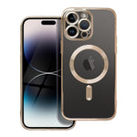 EtuinaiPhone14PROMAXElectroMagCoverzgodnezMagSafezote1