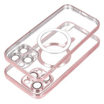 EtuinaiPhone14PROMAXElectroMagCoverzgodnezMagSafezotorowe2