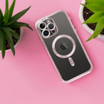 EtuinaiPhone14PROMAXElectroMagCoverzgodnezMagSafezotorowe4