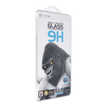 SzkohartowaneX-ONEFullCoverExtraStrongCrystalClear-doiPhone15Profullglueczarny1