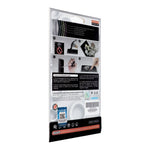 ProtektorLCDX-ONEExtremeShockEliminator4thgenMatowe-doiPhone15ProMax9