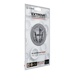 ProtektorLCDX-ONEExtremeShockEliminator4thgenMatowe-doiPhone15ProMax1